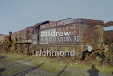 King edward locomotive for sale  ABERYSTWYTH