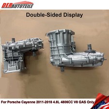 Case assembly 2011 for sale  Elk Grove Village