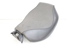 Selle aprilia classic d'occasion  Saint-Quentin