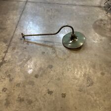 Antique 1930s gas for sale  Wautoma