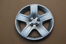 wheel caps hub 17 for sale  Walled Lake