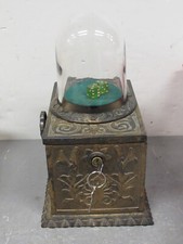 Vintage keystone dice for sale  Waterbury