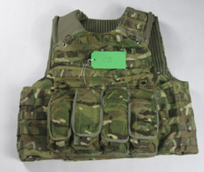 Issue mtp osprey for sale  OLDHAM