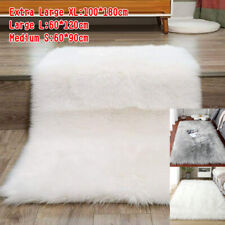 Extra large fluffy for sale  WALSALL