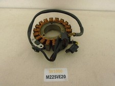 Sv1000 generator windings for sale  DONCASTER