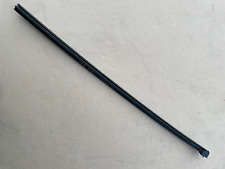 Fensterschachtabdichtung golf  gebraucht kaufen  Rottenburg a.d.Laaber