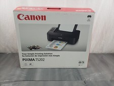 New compact canon for sale  Dekalb