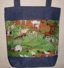 New handmade large for sale  Clarksville