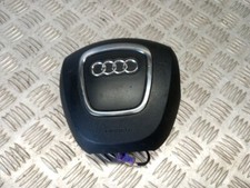 Audi quattro line for sale  CANVEY ISLAND