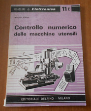 Mauro flego numerico usato  Palermo