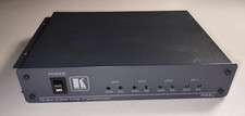 Kramer quad video for sale  Las Vegas