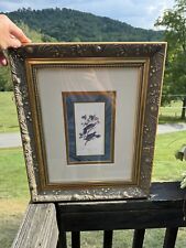 James audubon 279 for sale  Bluefield