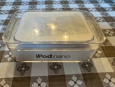 novo iPod nano 16gb 7ª geração comprar usado  Enviando para Brazil