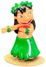 Decopac disney lilo for sale  Pottsville