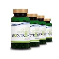 Quatro Garrafas BIOXTRON 100% REGENERADOR CELULAR MARAVILLOSO Madre Cell Plus comprar usado  Enviando para Brazil