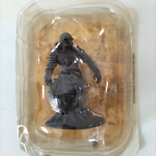 Seigneur anneaux figurine d'occasion  Auxerre