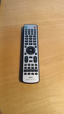 Riginal nec m124 gebraucht kaufen  Gießen