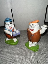 Vintage flintstones fred for sale  Pittsburgh