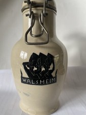 Walsheim bier syphon gebraucht kaufen  Gersheim