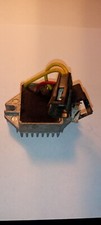 Briggs stratton voltage for sale  Merrill