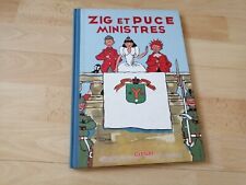 Zig puce ministres d'occasion  Champigny-sur-Marne