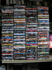 DVD Selection - Choose Your Favorite & Enjoy FREE Shipping! comprar usado  Enviando para Brazil