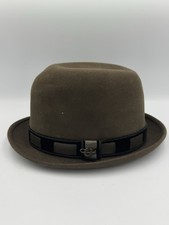 Vtg beaver hats for sale  Phoenix