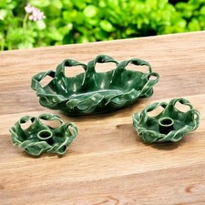 Vtg set handmade for sale  Green Bay