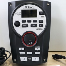 Roland drum sound for sale  Fall River