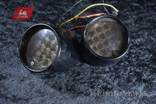 Aprilia sr50 rücklicht gebraucht kaufen  Heinsberg