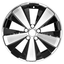 Refurbished 18x8 machined for sale  USA