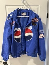 Chase authentics racing for sale  Camden