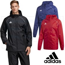 Adidas mens waterproof for sale  BRIGHOUSE