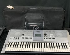 electric pianos for sale electric pianos for sale San Jose