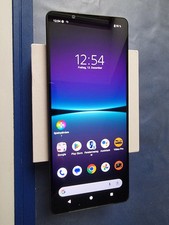 Sony xperia iv gebraucht kaufen  Völklingen