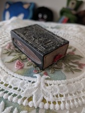 Antique vintage oriental for sale  MAIDSTONE