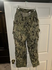 Pair used type for sale  Springfield