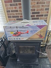 Flite blade cx2 for sale  Marion