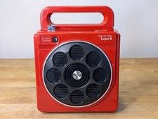 Rare vintage 70s for sale  Torrington