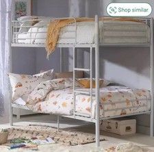 Argos home mason for sale  RICHMOND