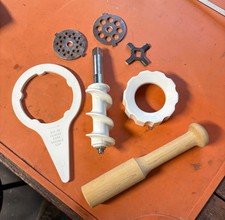 kitchenaid parts for sale kitchenaid parts for sale Ellsinore