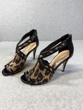 Charles jourdan shoes for sale  Fairport