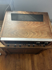 Vintage pioneer 990 for sale  South Richmond Hill