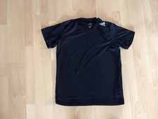 Adidas running herren gebraucht kaufen  Leingarten
