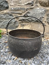 antique cast iron cauldron for sale antique cast iron cauldron for sale BANGOR