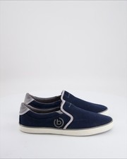 Bugatti scarpe basse usato  Sant Agata de Goti
