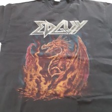 Heavy metal sammler gebraucht kaufen  Neunkirchen