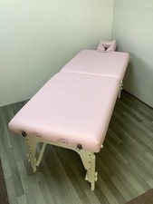 Master massage 10017 for sale  HALESOWEN