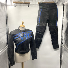 Akito womens leather for sale  LIVERPOOL