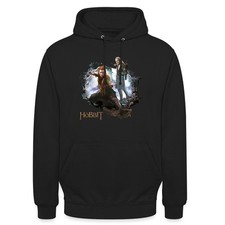 Hobbit logo elben gebraucht kaufen  Leipzig